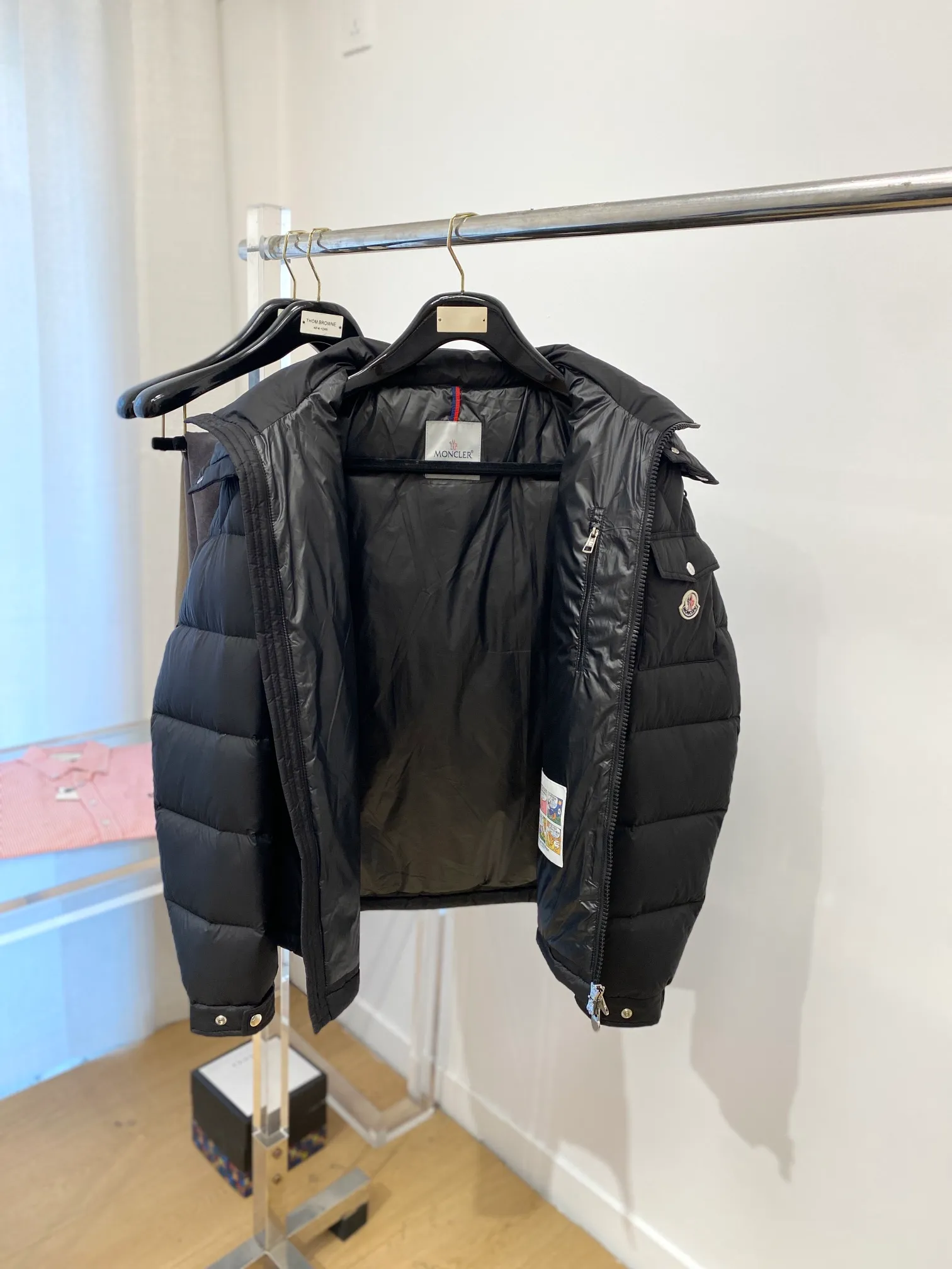 2026 New Arrival ， Same Style ！ ， ！ Versatile ， ， ， ！ ， ， ！ ， ， 、 、 ， ， ， ！ ， 90% ， ！ ， ， ！ ， ！ ， ， ， ， ！ ， ！ 、Versatile ， ， ， ！Size：M-3XL